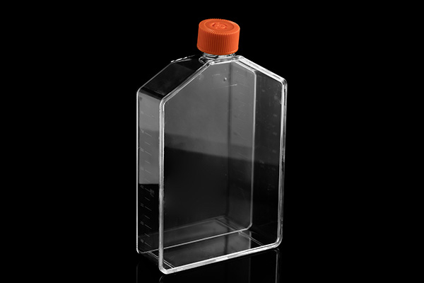Cell Culture Flask T225