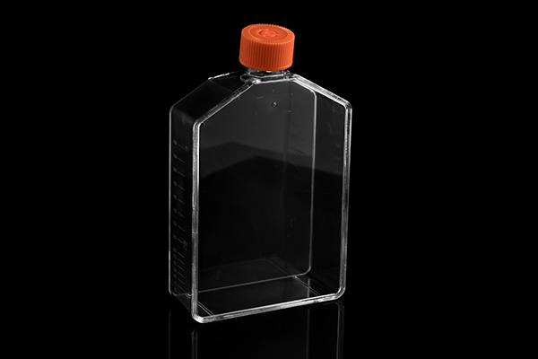 Cell Culture Flask T175